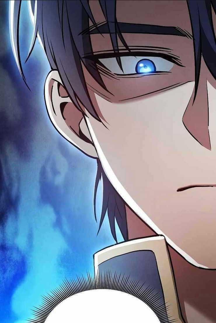 Kiếm Sĩ Thiên Tài Của Học Viện Chap 13 - Next Chap 14