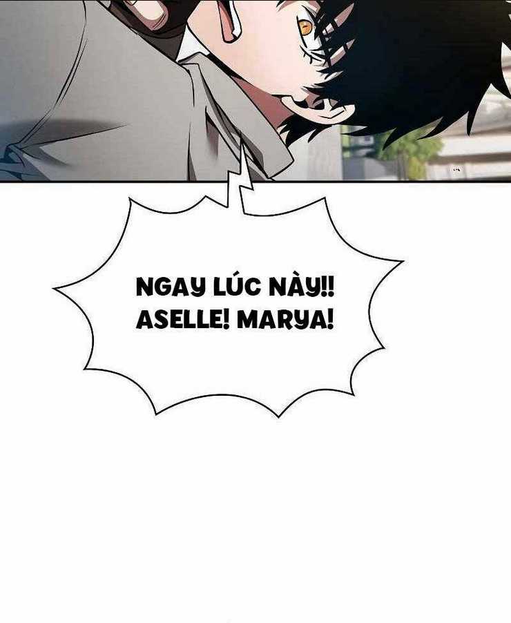 Kiếm Sĩ Thiên Tài Của Học Viện Chap 13 - Next Chap 14