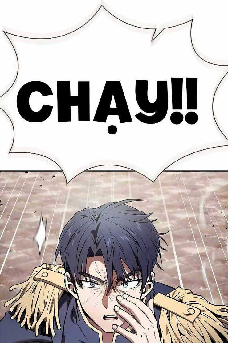 Kiếm Sĩ Thiên Tài Của Học Viện Chap 13 - Next Chap 14