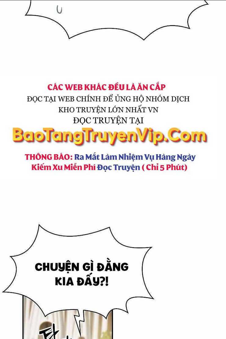 Kiếm Sĩ Thiên Tài Của Học Viện Chap 13 - Next Chap 14