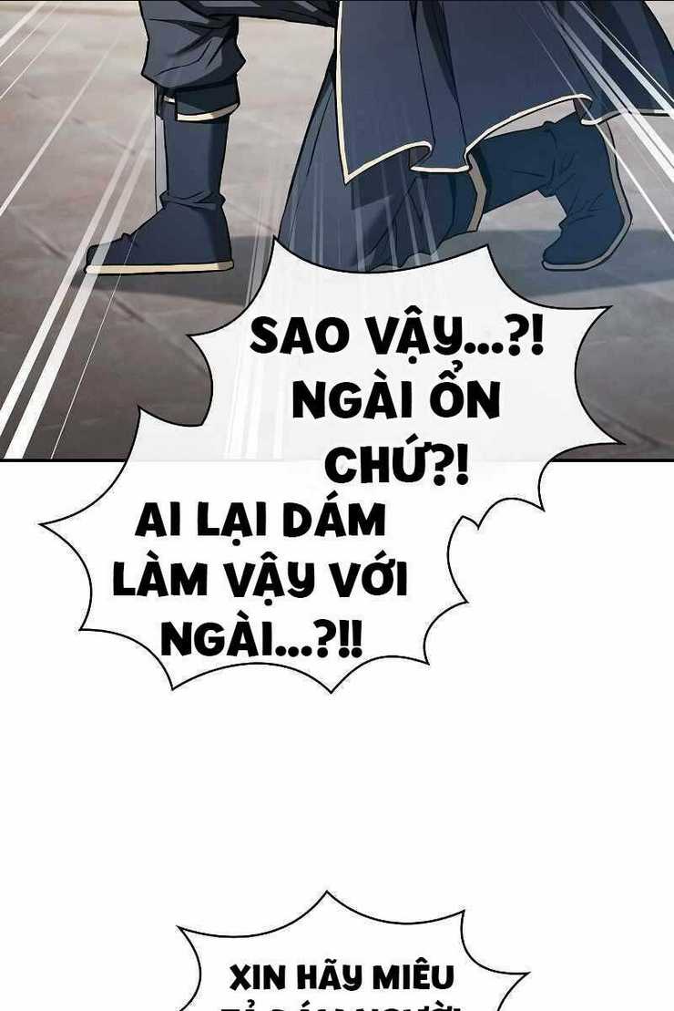 Kiếm Sĩ Thiên Tài Của Học Viện Chap 13 - Next Chap 14