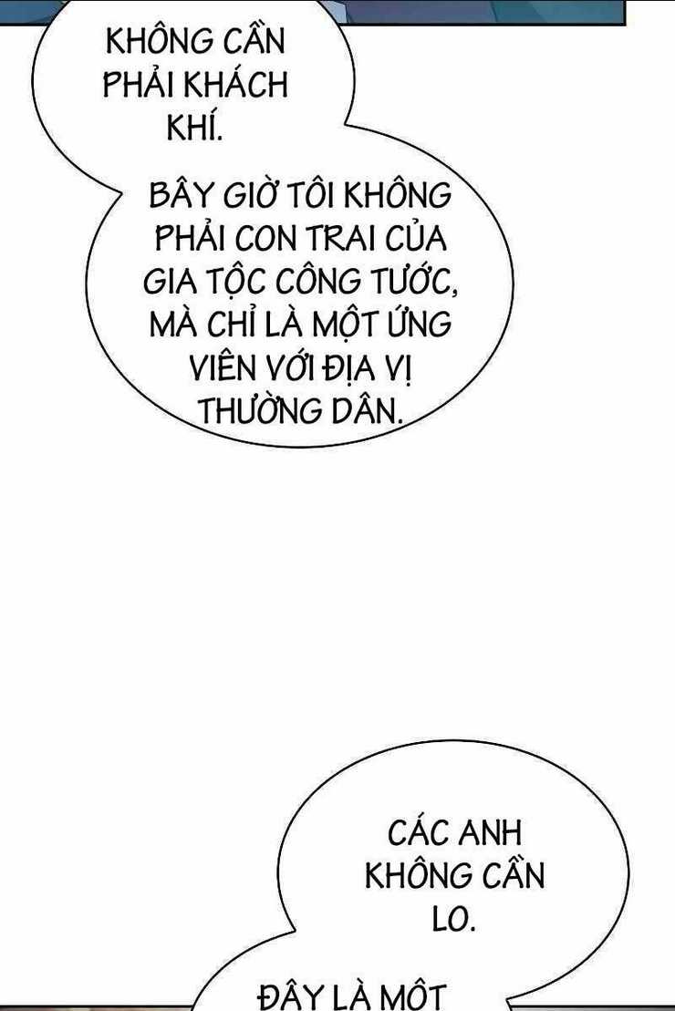 Kiếm Sĩ Thiên Tài Của Học Viện Chap 13 - Next Chap 14