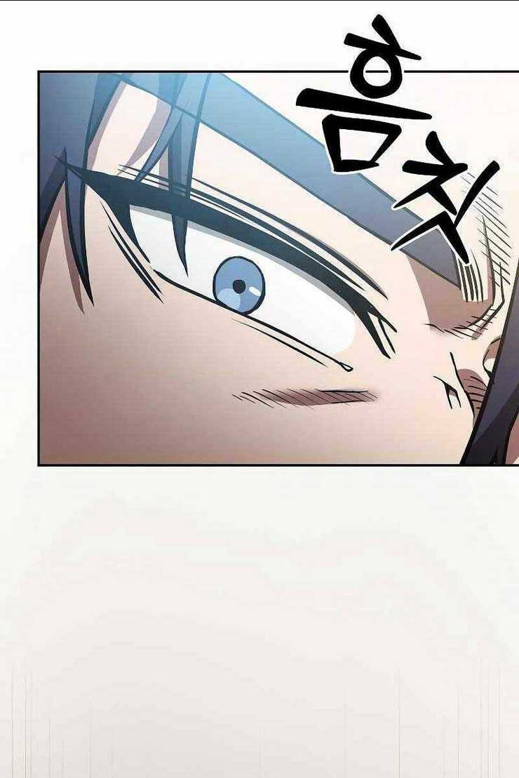 Kiếm Sĩ Thiên Tài Của Học Viện Chap 13 - Next Chap 14