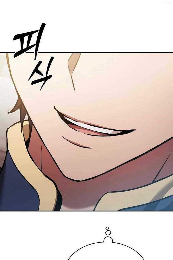 Kiếm Sĩ Thiên Tài Của Học Viện Chap 13 - Next Chap 14