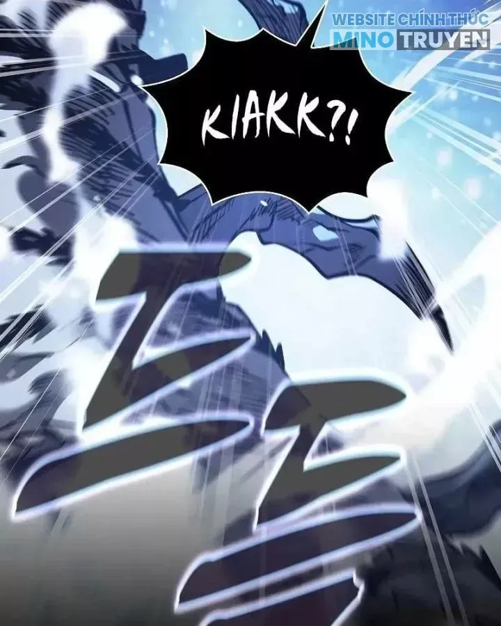 Kiếm Sĩ Thiên Tài Của Học Viện Chap 130 - Next Chap 131