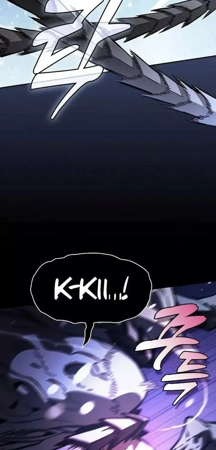 Kiếm Sĩ Thiên Tài Của Học Viện Chap 130 - Next Chap 131