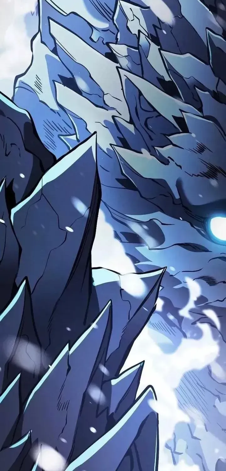 Kiếm Sĩ Thiên Tài Của Học Viện Chap 130 - Next Chap 131
