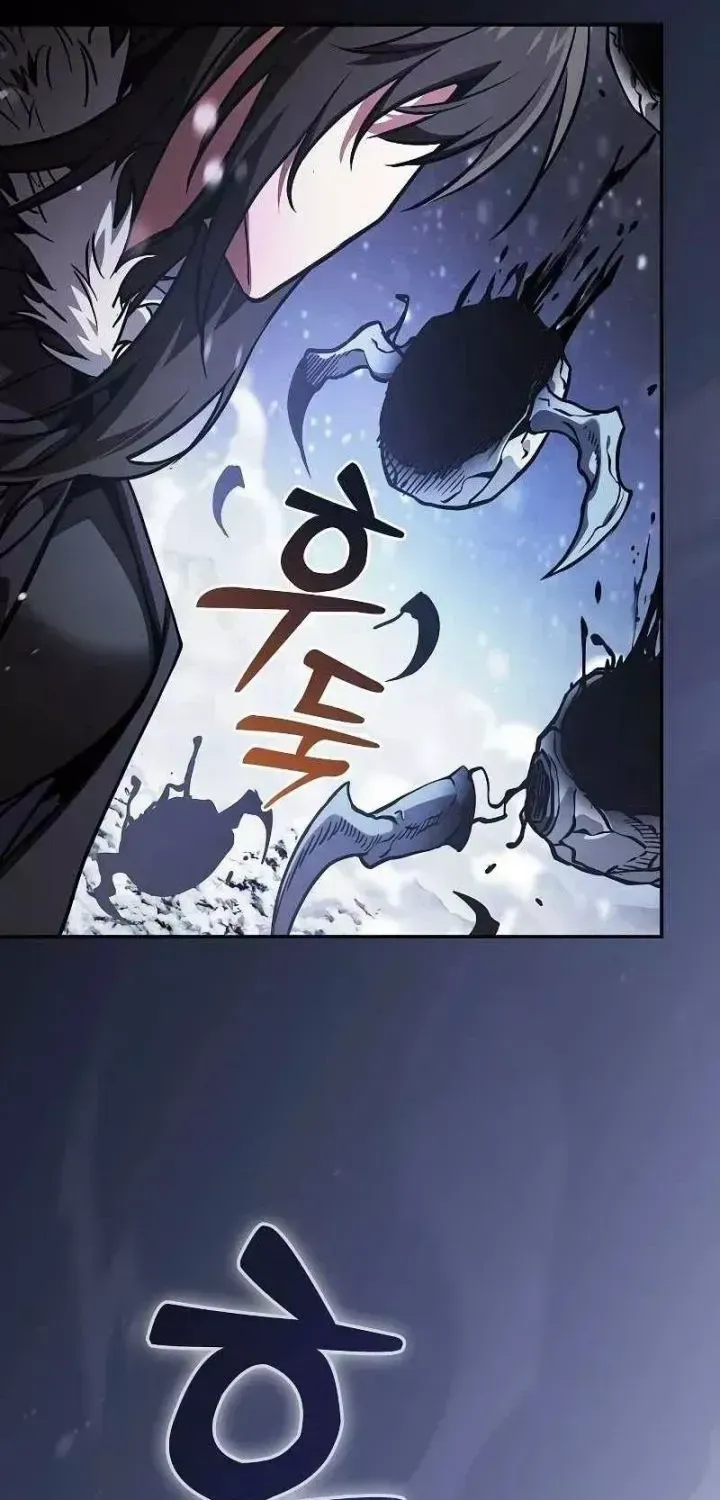Kiếm Sĩ Thiên Tài Của Học Viện Chap 130 - Next Chap 131