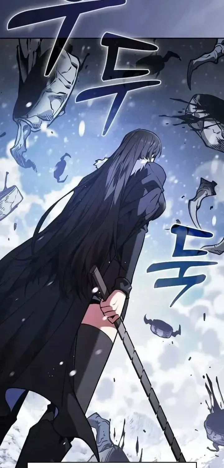 Kiếm Sĩ Thiên Tài Của Học Viện Chap 130 - Next Chap 131