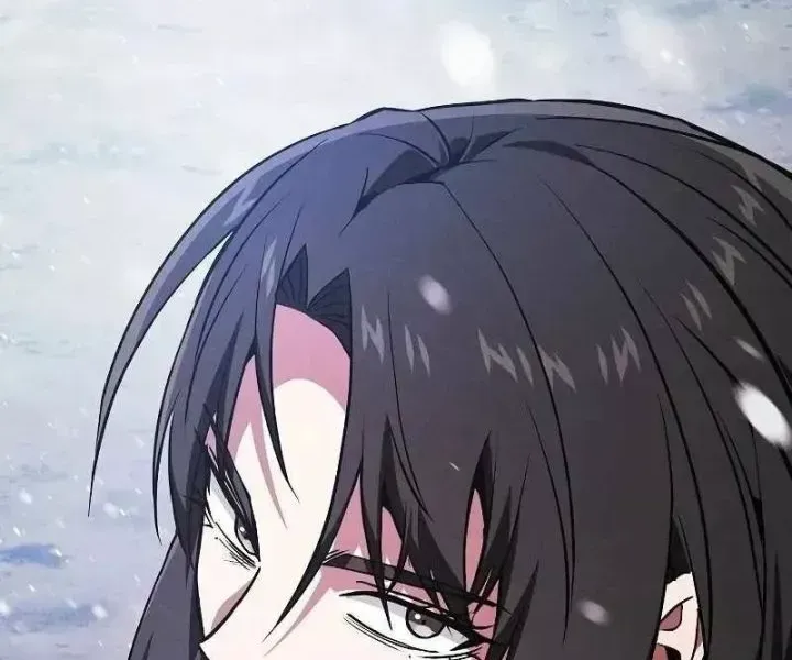 Kiếm Sĩ Thiên Tài Của Học Viện Chap 130 - Next Chap 131