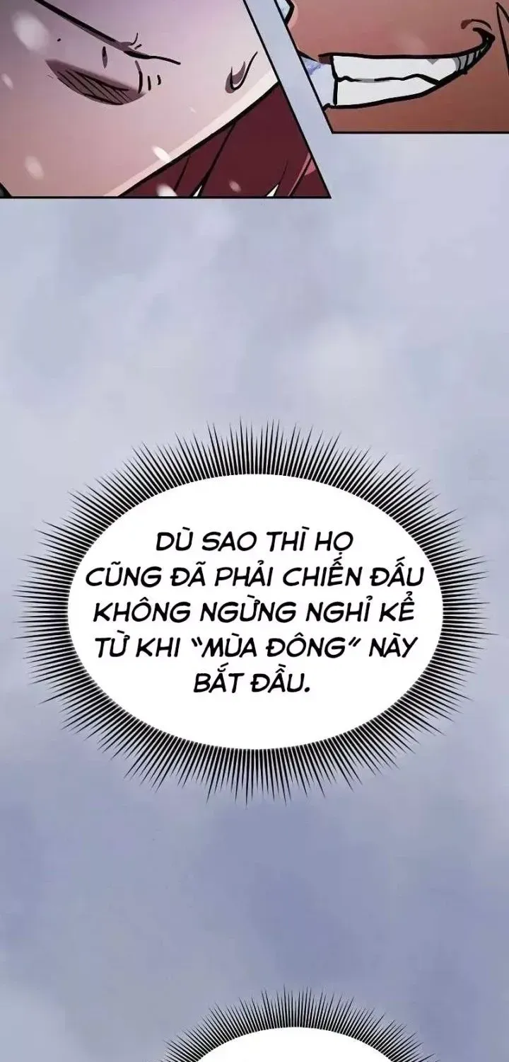 Kiếm Sĩ Thiên Tài Của Học Viện Chap 130 - Next Chap 131