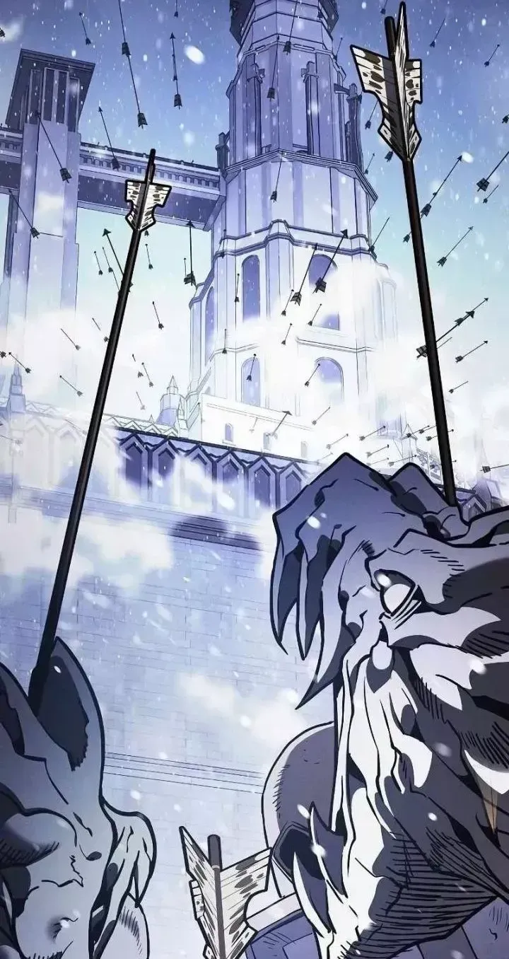 Kiếm Sĩ Thiên Tài Của Học Viện Chap 130 - Next Chap 131