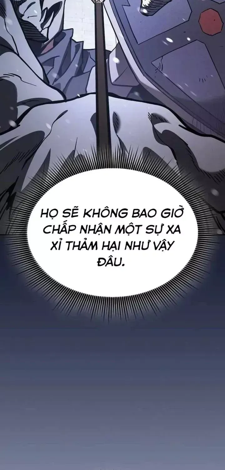Kiếm Sĩ Thiên Tài Của Học Viện Chap 130 - Next Chap 131
