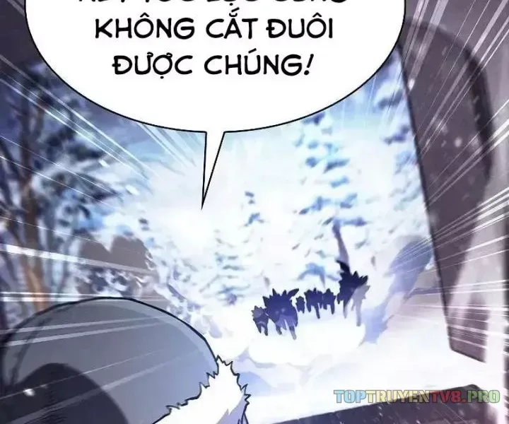 Kiếm Sĩ Thiên Tài Của Học Viện Chap 130 - Next Chap 131
