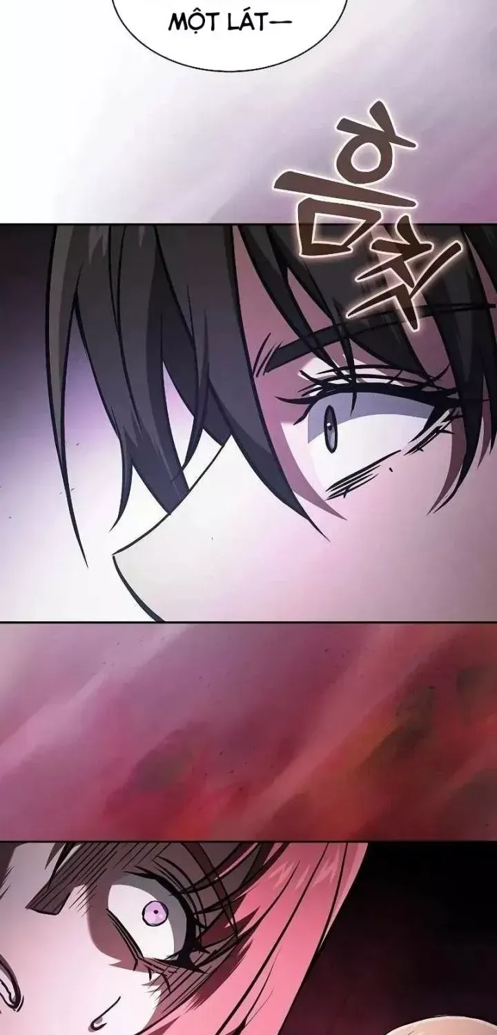 Kiếm Sĩ Thiên Tài Của Học Viện Chap 130 - Next Chap 131
