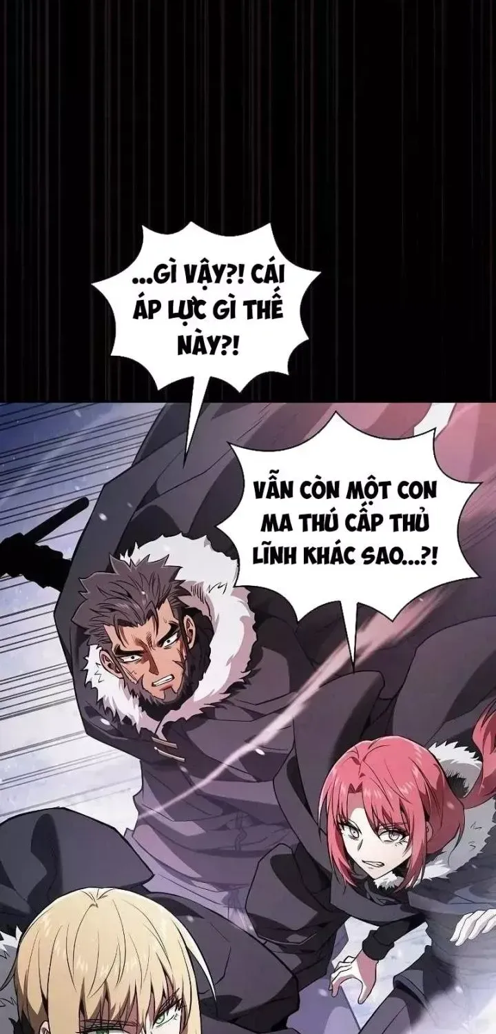 Kiếm Sĩ Thiên Tài Của Học Viện Chap 130 - Next Chap 131