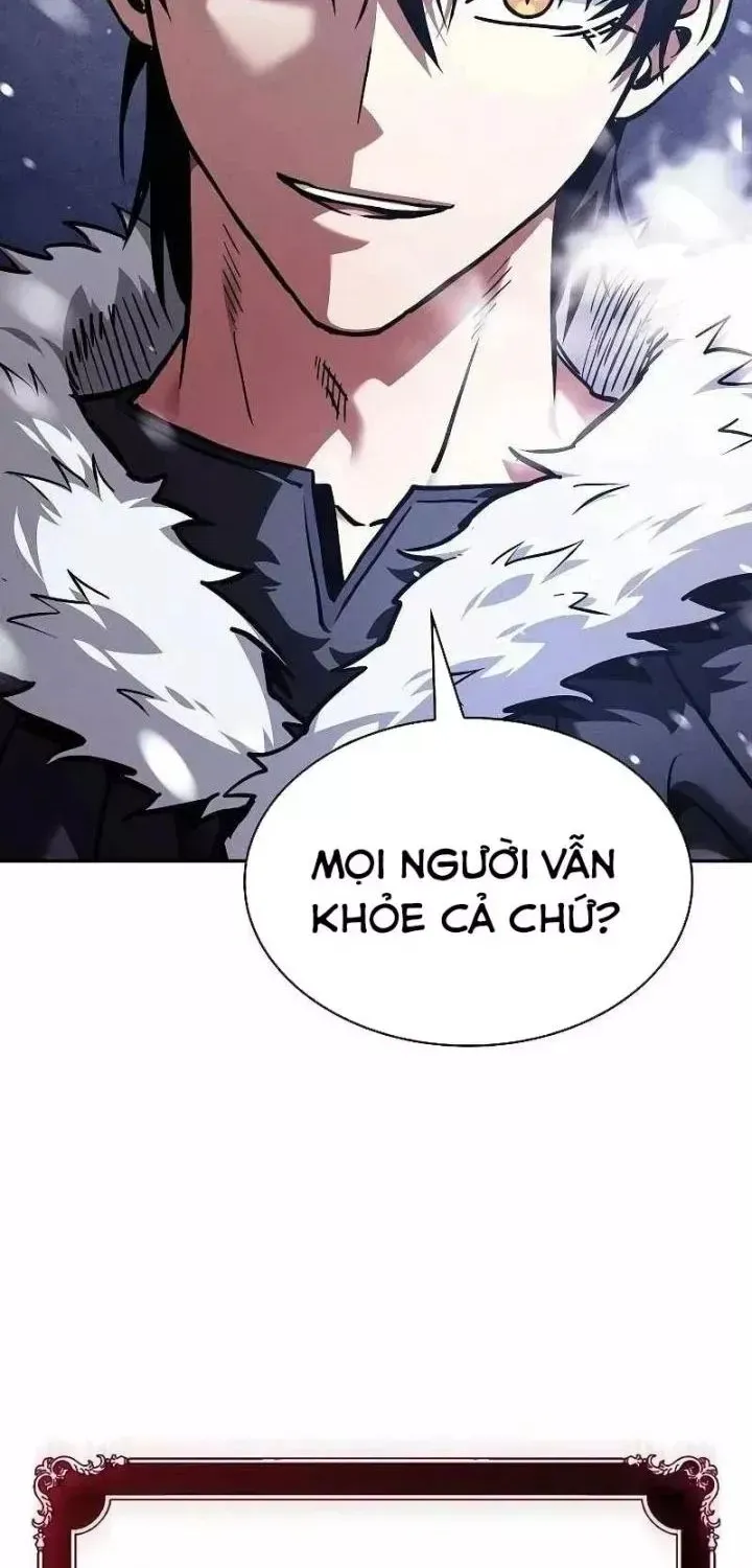 Kiếm Sĩ Thiên Tài Của Học Viện Chap 130 - Next Chap 131