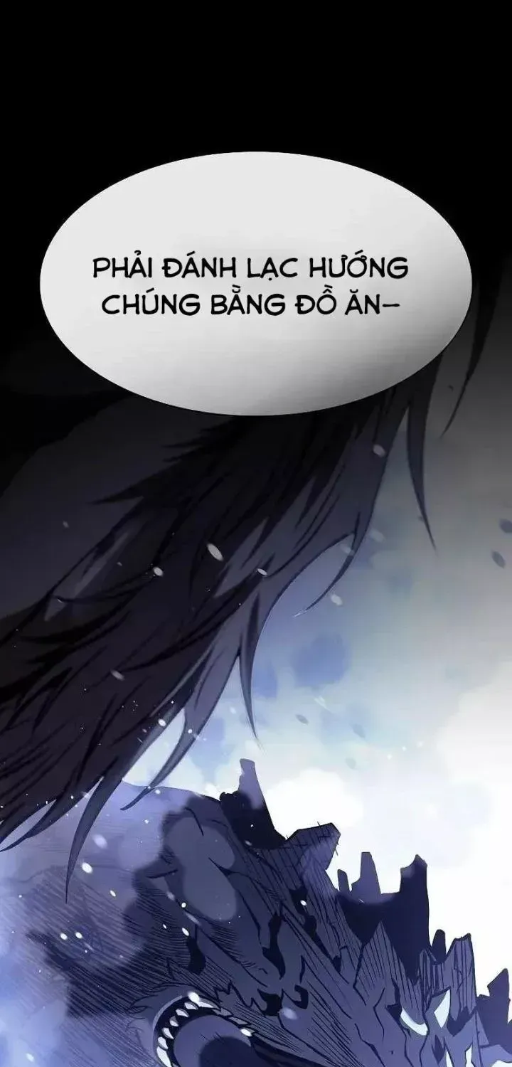 Kiếm Sĩ Thiên Tài Của Học Viện Chap 130 - Next Chap 131