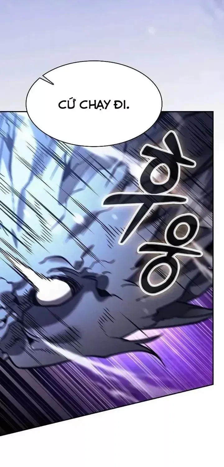 Kiếm Sĩ Thiên Tài Của Học Viện Chap 130 - Next Chap 131