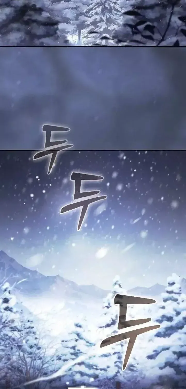 Kiếm Sĩ Thiên Tài Của Học Viện Chap 130 - Next Chap 131