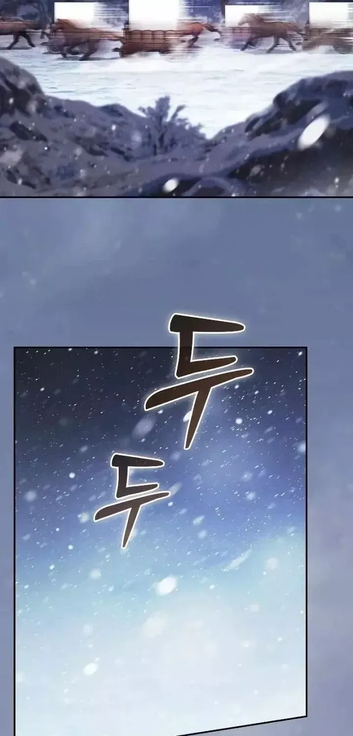 Kiếm Sĩ Thiên Tài Của Học Viện Chap 130 - Next Chap 131