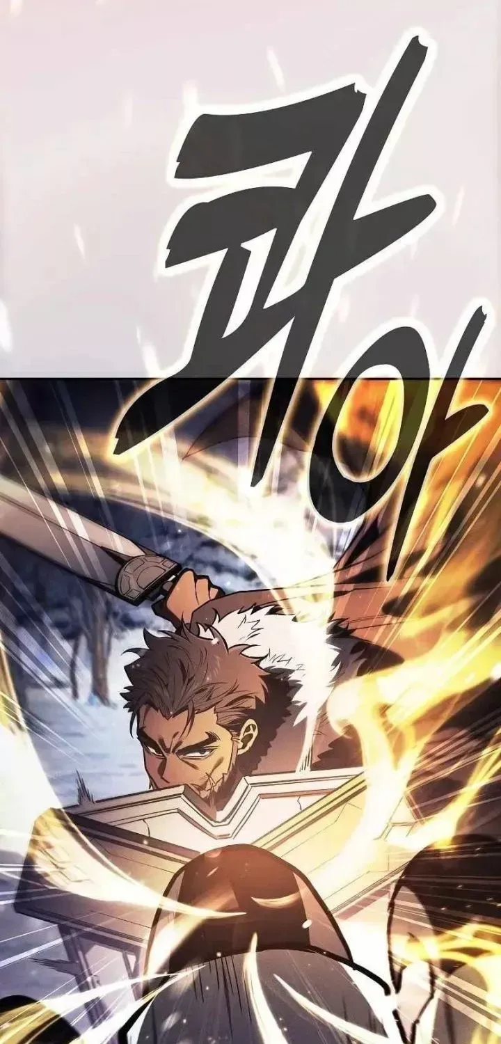 Kiếm Sĩ Thiên Tài Của Học Viện Chap 130 - Next Chap 131