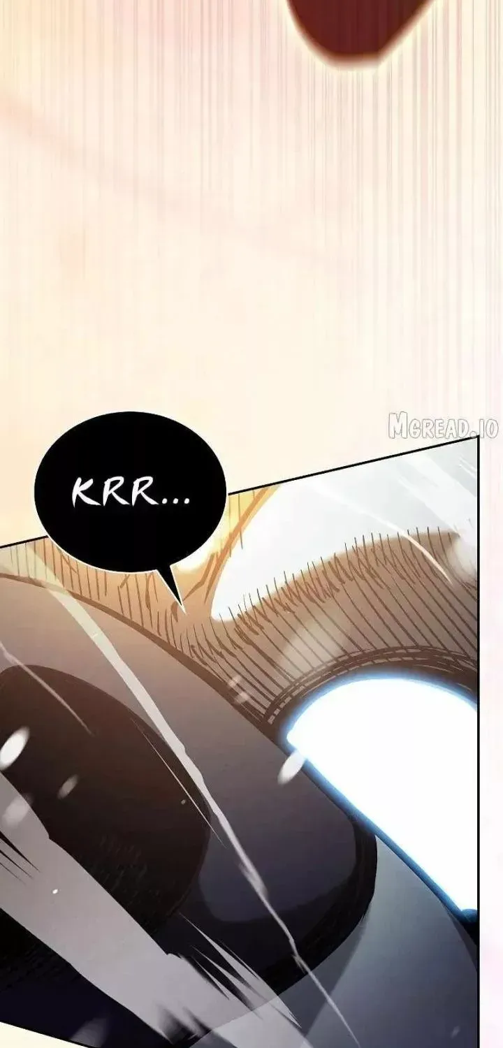 Kiếm Sĩ Thiên Tài Của Học Viện Chap 130 - Next Chap 131