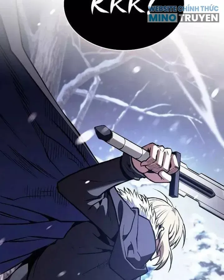 Kiếm Sĩ Thiên Tài Của Học Viện Chap 130 - Next Chap 131