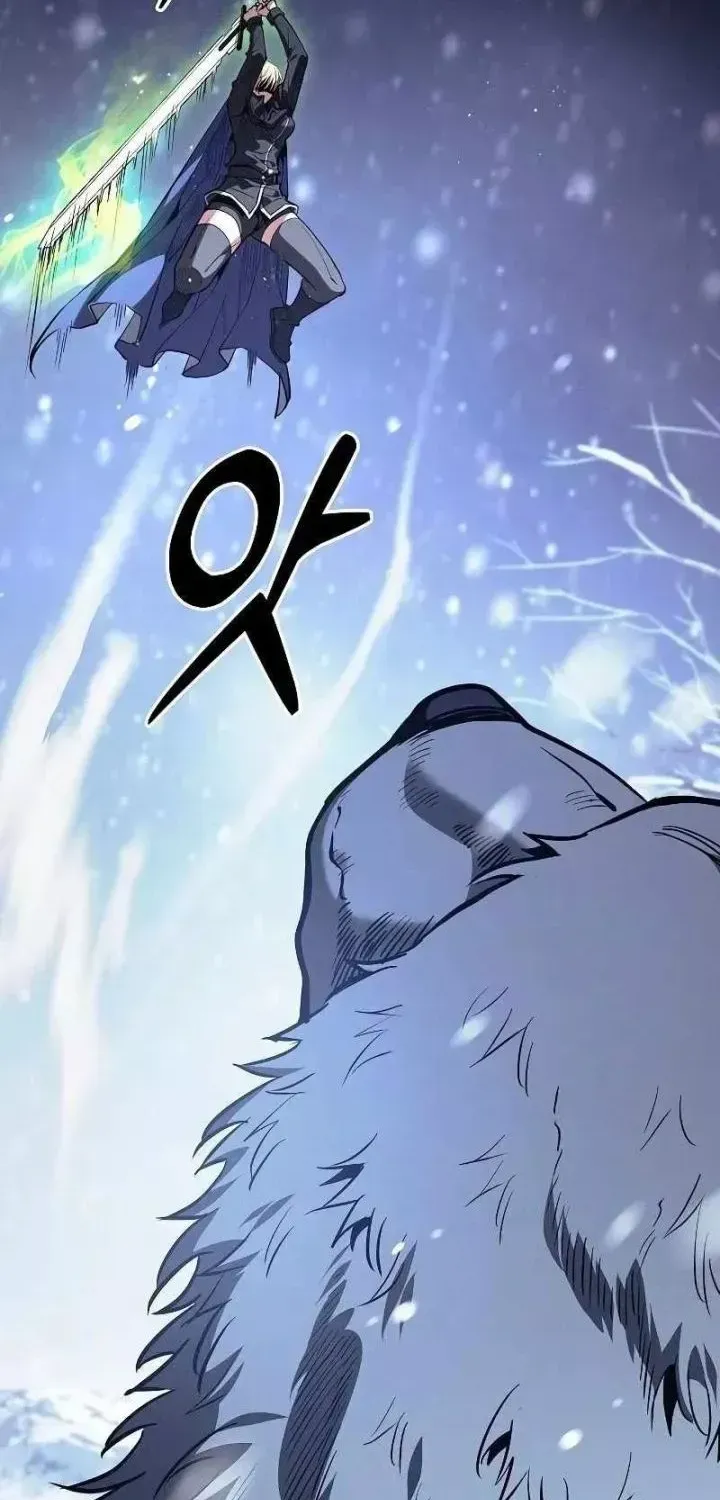 Kiếm Sĩ Thiên Tài Của Học Viện Chap 130 - Next Chap 131