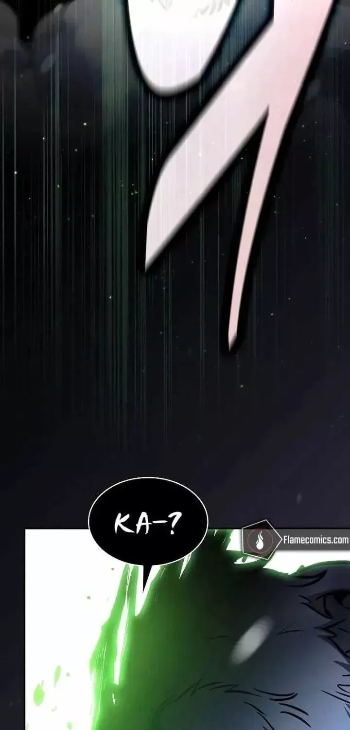 Kiếm Sĩ Thiên Tài Của Học Viện Chap 130 - Next Chap 131