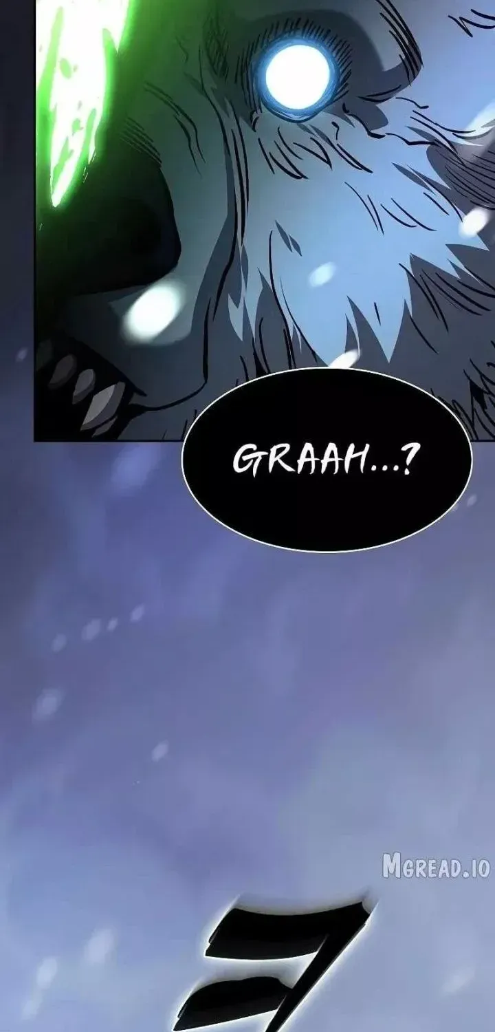 Kiếm Sĩ Thiên Tài Của Học Viện Chap 130 - Next Chap 131