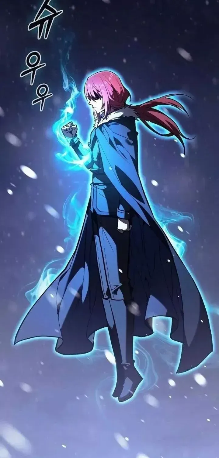 Kiếm Sĩ Thiên Tài Của Học Viện Chap 130 - Next Chap 131