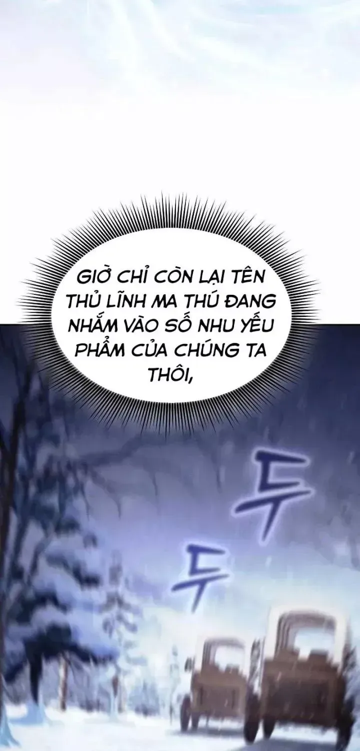 Kiếm Sĩ Thiên Tài Của Học Viện Chap 130 - Next Chap 131
