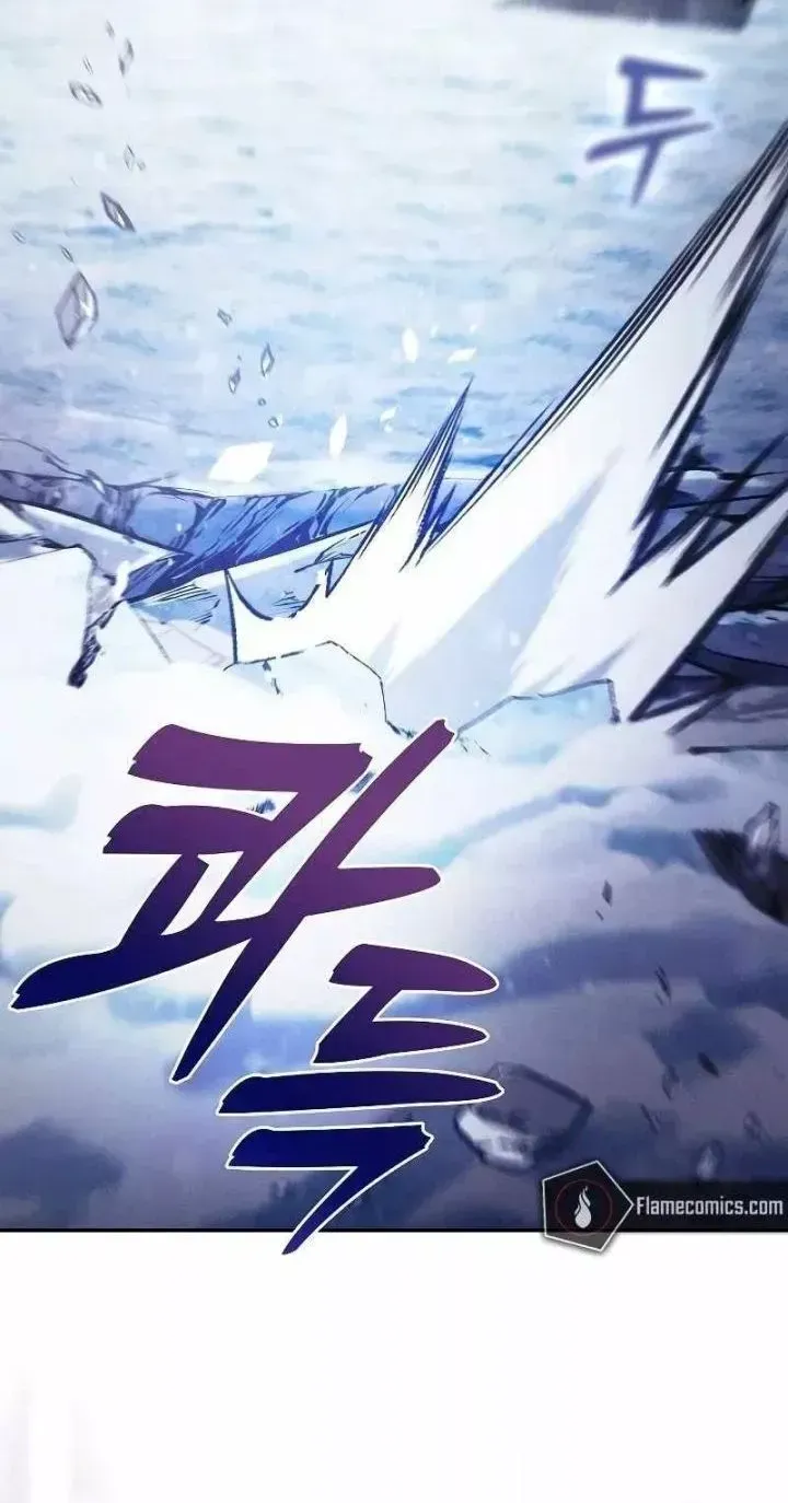 Kiếm Sĩ Thiên Tài Của Học Viện Chap 130 - Next Chap 131