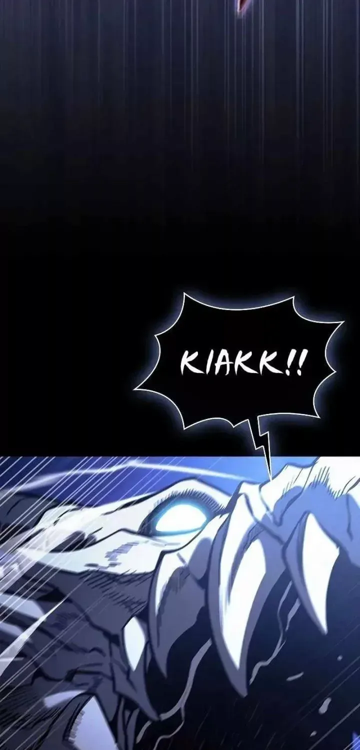 Kiếm Sĩ Thiên Tài Của Học Viện Chap 130 - Next Chap 131