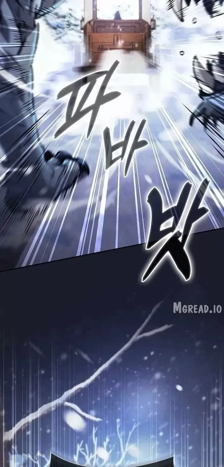 Kiếm Sĩ Thiên Tài Của Học Viện Chap 130 - Next Chap 131
