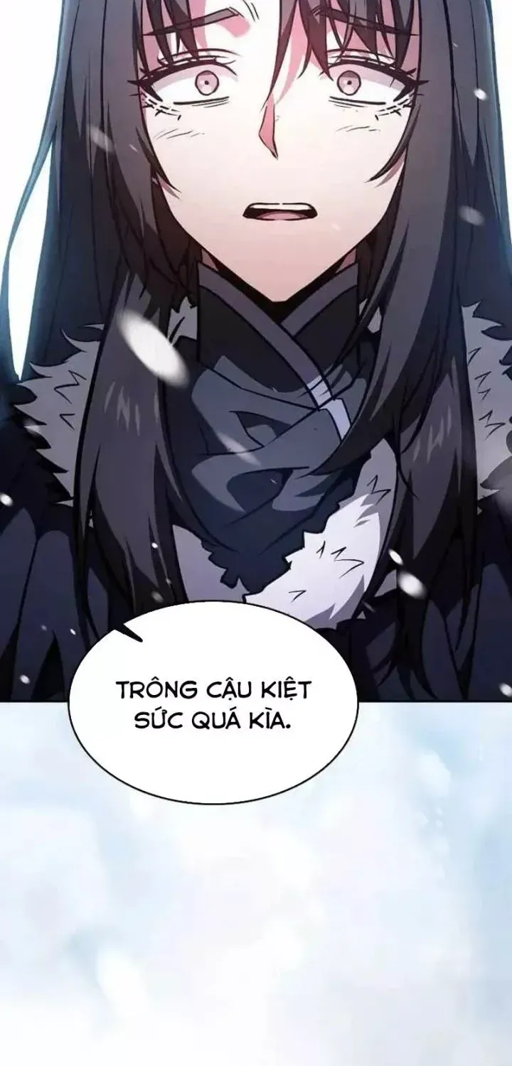 Kiếm Sĩ Thiên Tài Của Học Viện Chap 131 - Next Chap 132