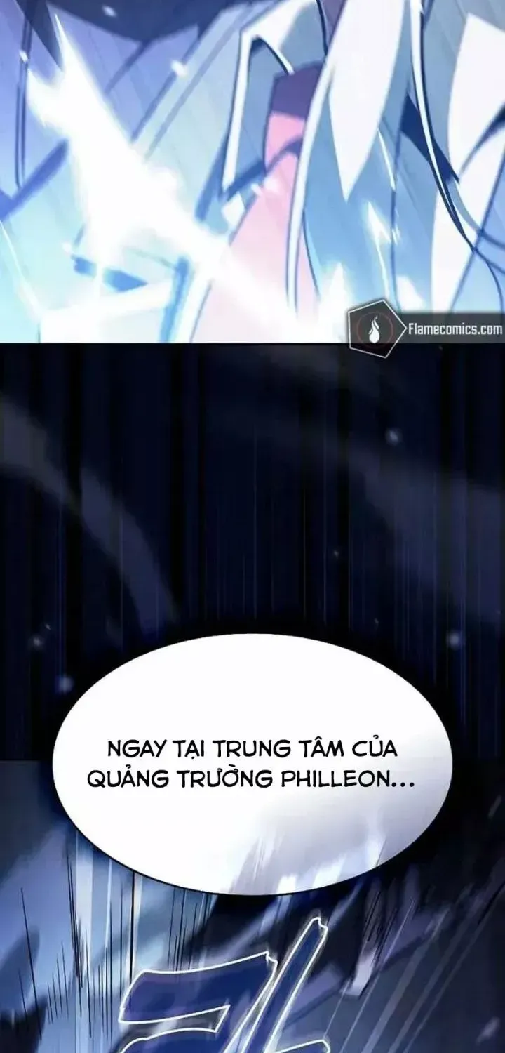 Kiếm Sĩ Thiên Tài Của Học Viện Chap 131 - Next Chap 132