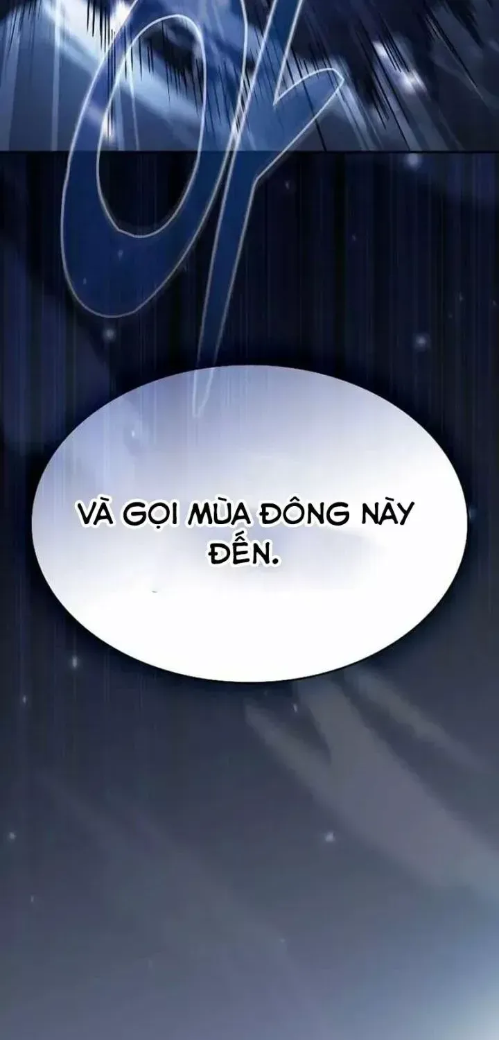 Kiếm Sĩ Thiên Tài Của Học Viện Chap 131 - Next Chap 132