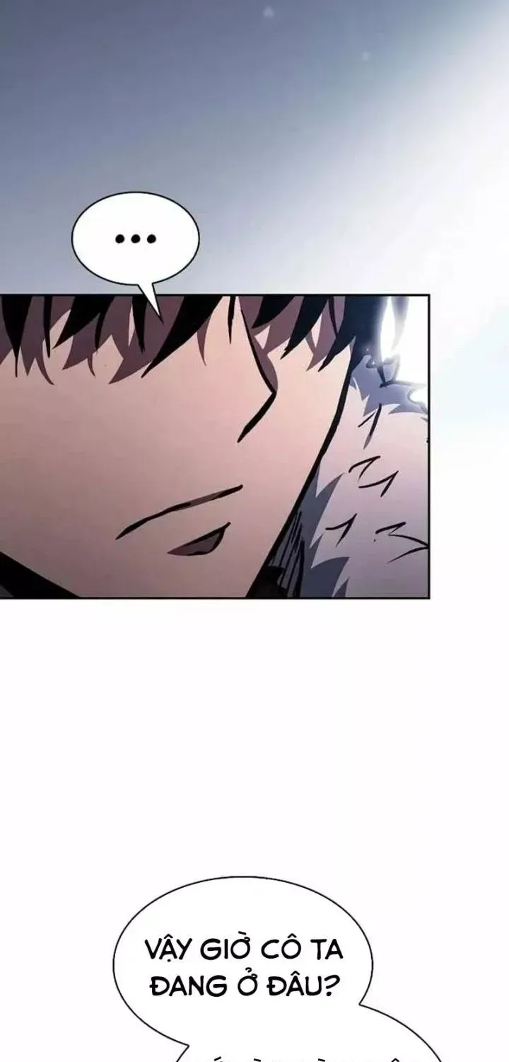 Kiếm Sĩ Thiên Tài Của Học Viện Chap 131 - Next Chap 132