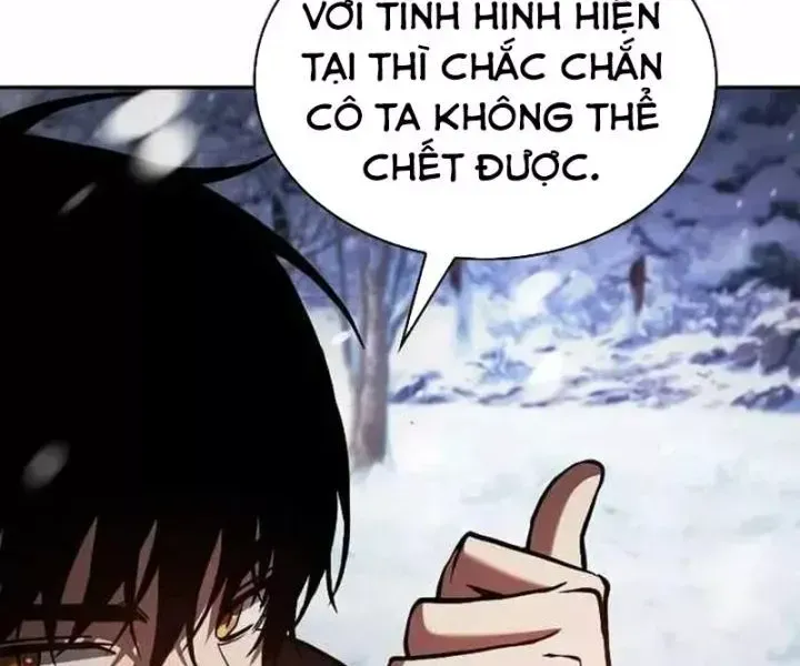 Kiếm Sĩ Thiên Tài Của Học Viện Chap 131 - Next Chap 132