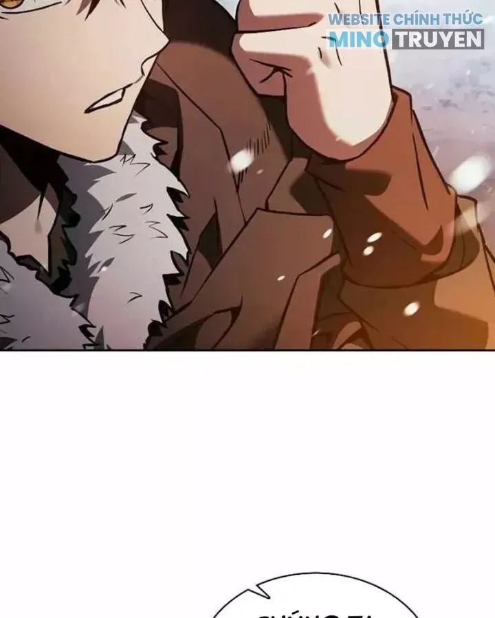 Kiếm Sĩ Thiên Tài Của Học Viện Chap 131 - Next Chap 132