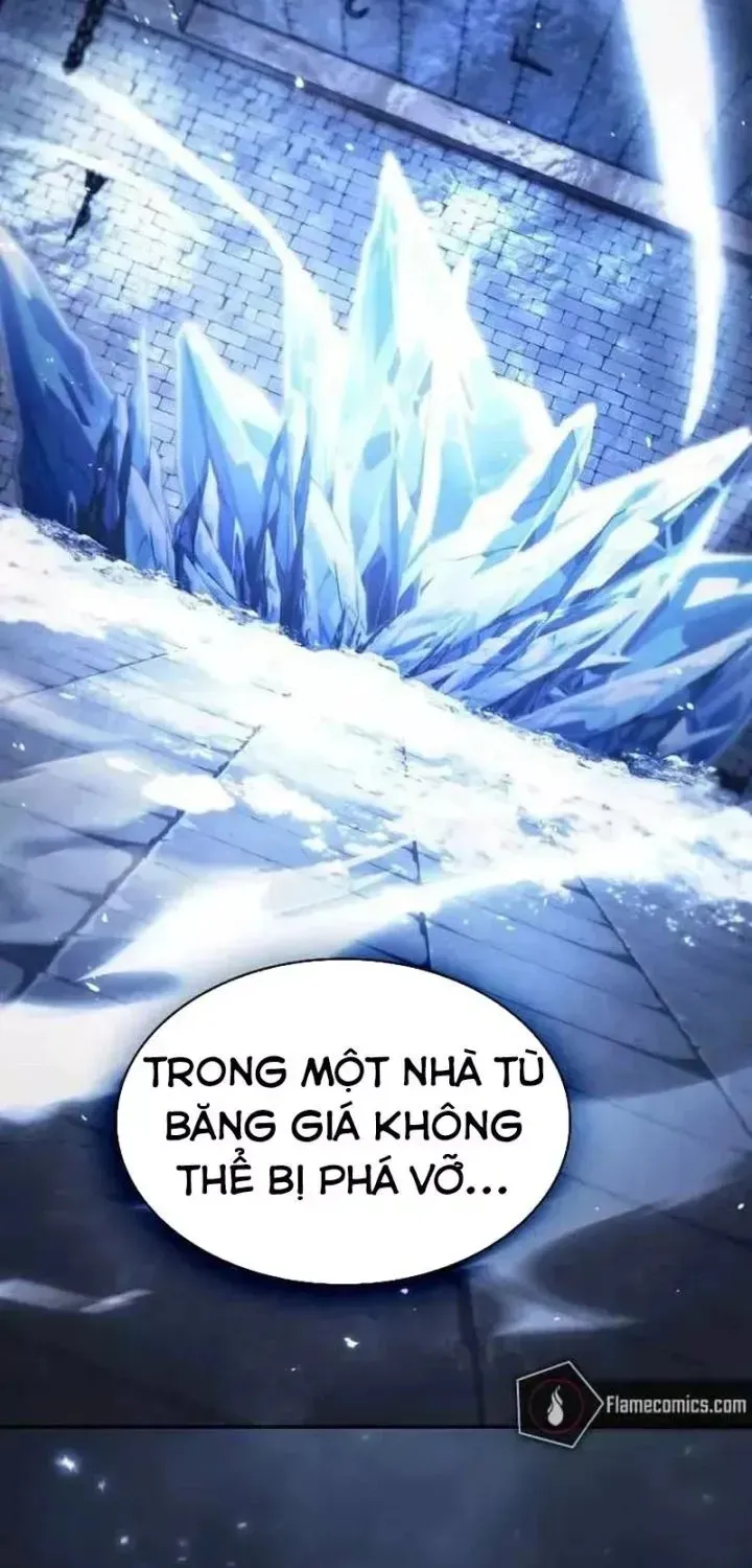 Kiếm Sĩ Thiên Tài Của Học Viện Chap 131 - Next Chap 132