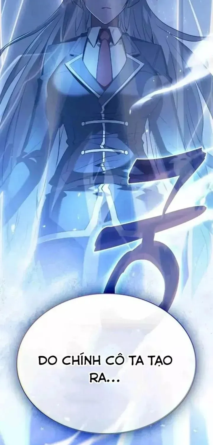 Kiếm Sĩ Thiên Tài Của Học Viện Chap 131 - Next Chap 132