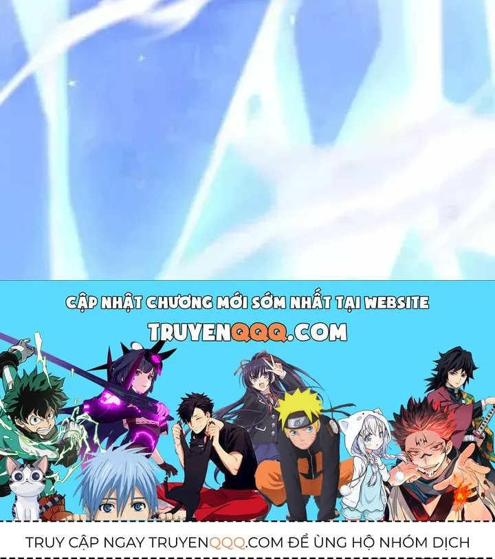 Kiếm Sĩ Thiên Tài Của Học Viện Chap 131 - Next Chap 132