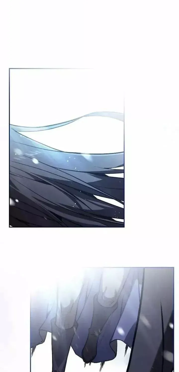 Kiếm Sĩ Thiên Tài Của Học Viện Chap 131 - Next Chap 132