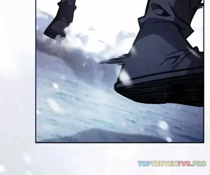 Kiếm Sĩ Thiên Tài Của Học Viện Chap 131 - Next Chap 132
