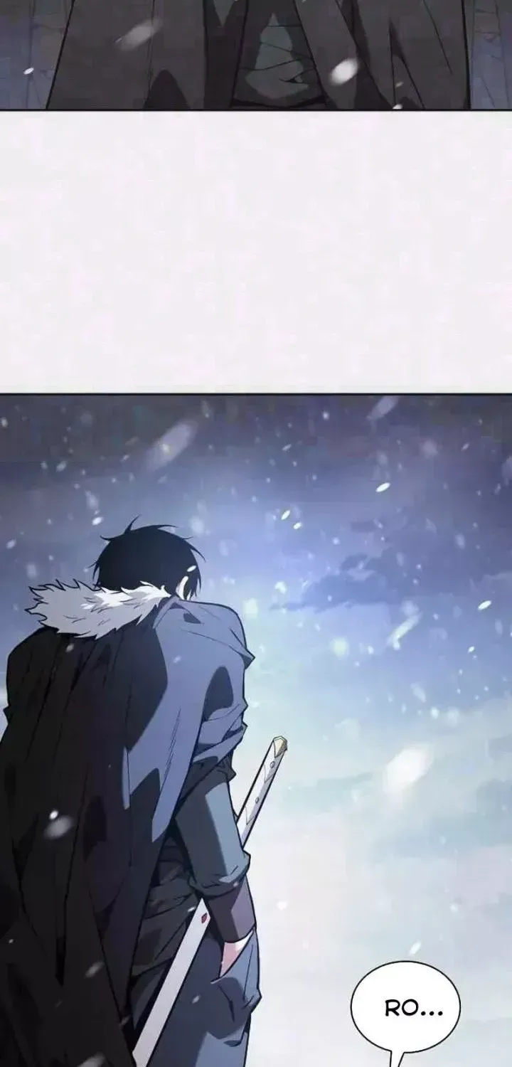 Kiếm Sĩ Thiên Tài Của Học Viện Chap 131 - Next Chap 132