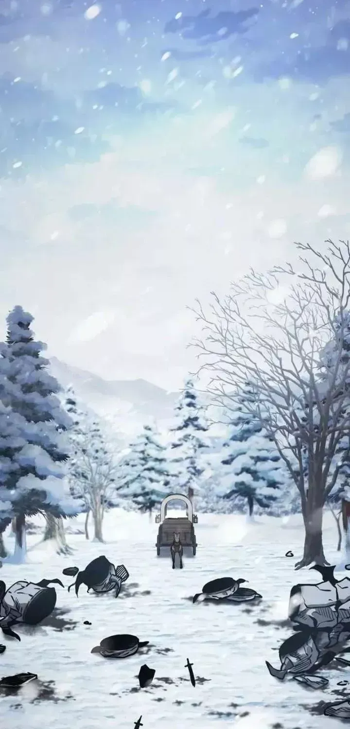 Kiếm Sĩ Thiên Tài Của Học Viện Chap 131 - Next Chap 132