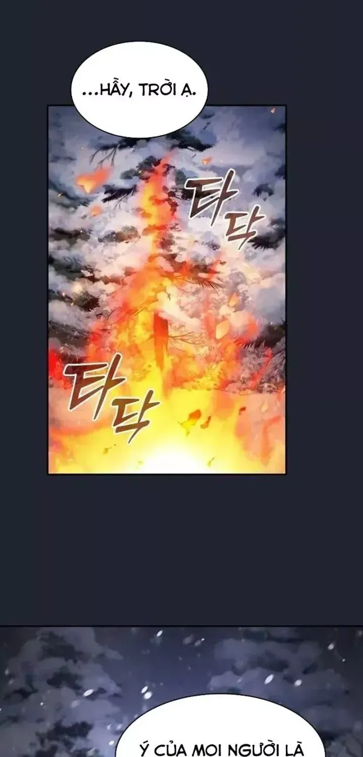 Kiếm Sĩ Thiên Tài Của Học Viện Chap 131 - Next Chap 132